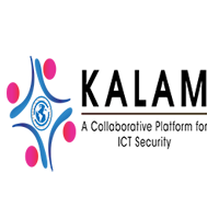 Kalamsec project by variable soft