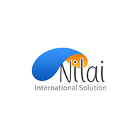 nilai project by variable soft
