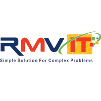 rmvit project by variable soft