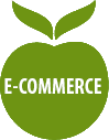 e-commerce-3