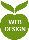 web-design-2