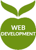 web-development-1