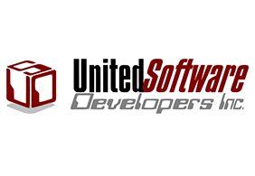 Usd Software