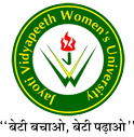 jayoti-vidyapeeth-womens-university-logo