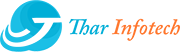 Thar Infotech