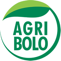 agribolo project by variable soft