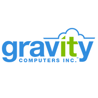 gravity-Computers by variable soft
