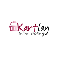 kartlay online shoping by variable soft